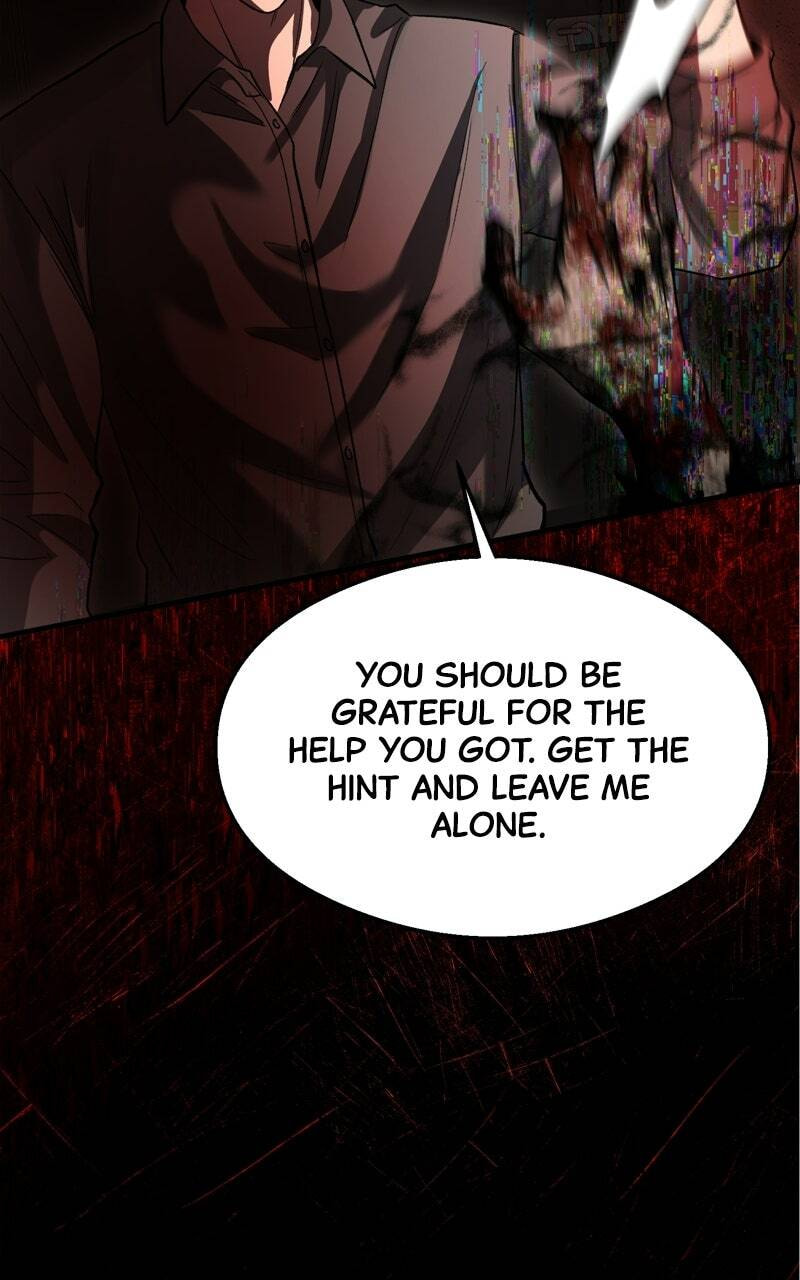 Ghost Dating Simulation (DONG9) Chapter 51 page 58 - 