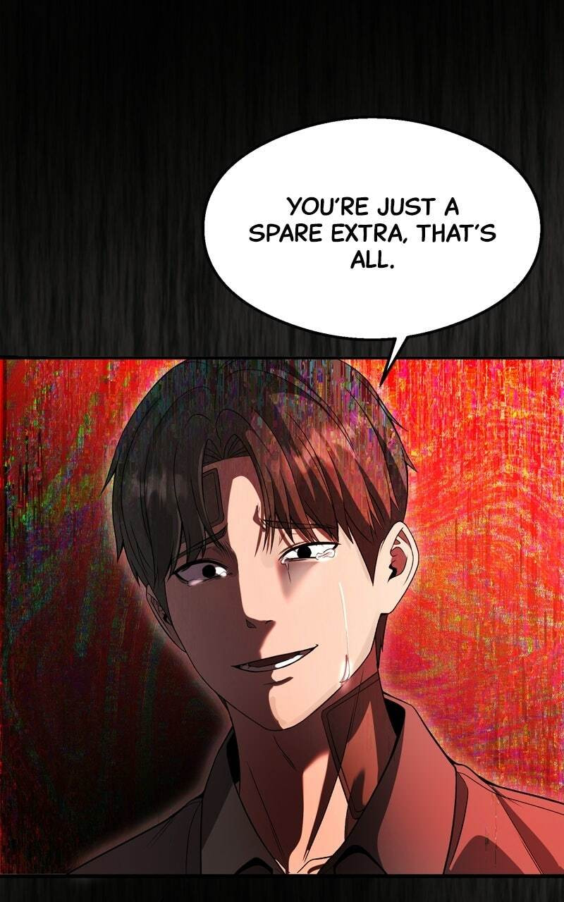 Ghost Dating Simulation (DONG9) Chapter 51 page 61 - 