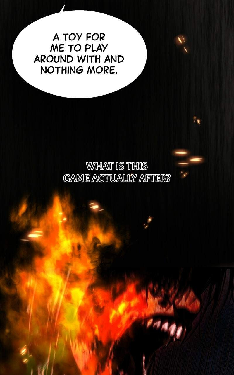 Ghost Dating Simulation (DONG9) Chapter 51 page 62 - 