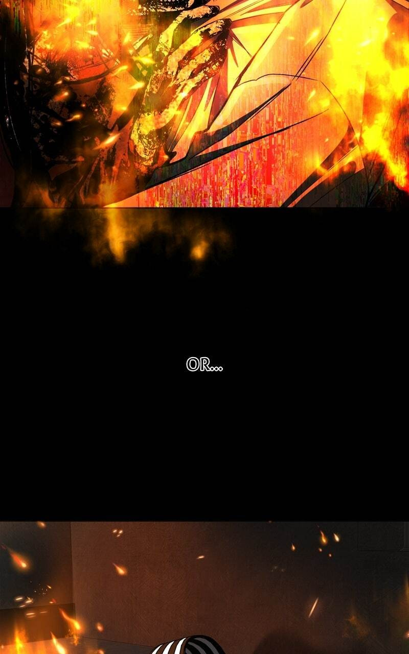 Ghost Dating Simulation (DONG9) Chapter 51 page 66 - 