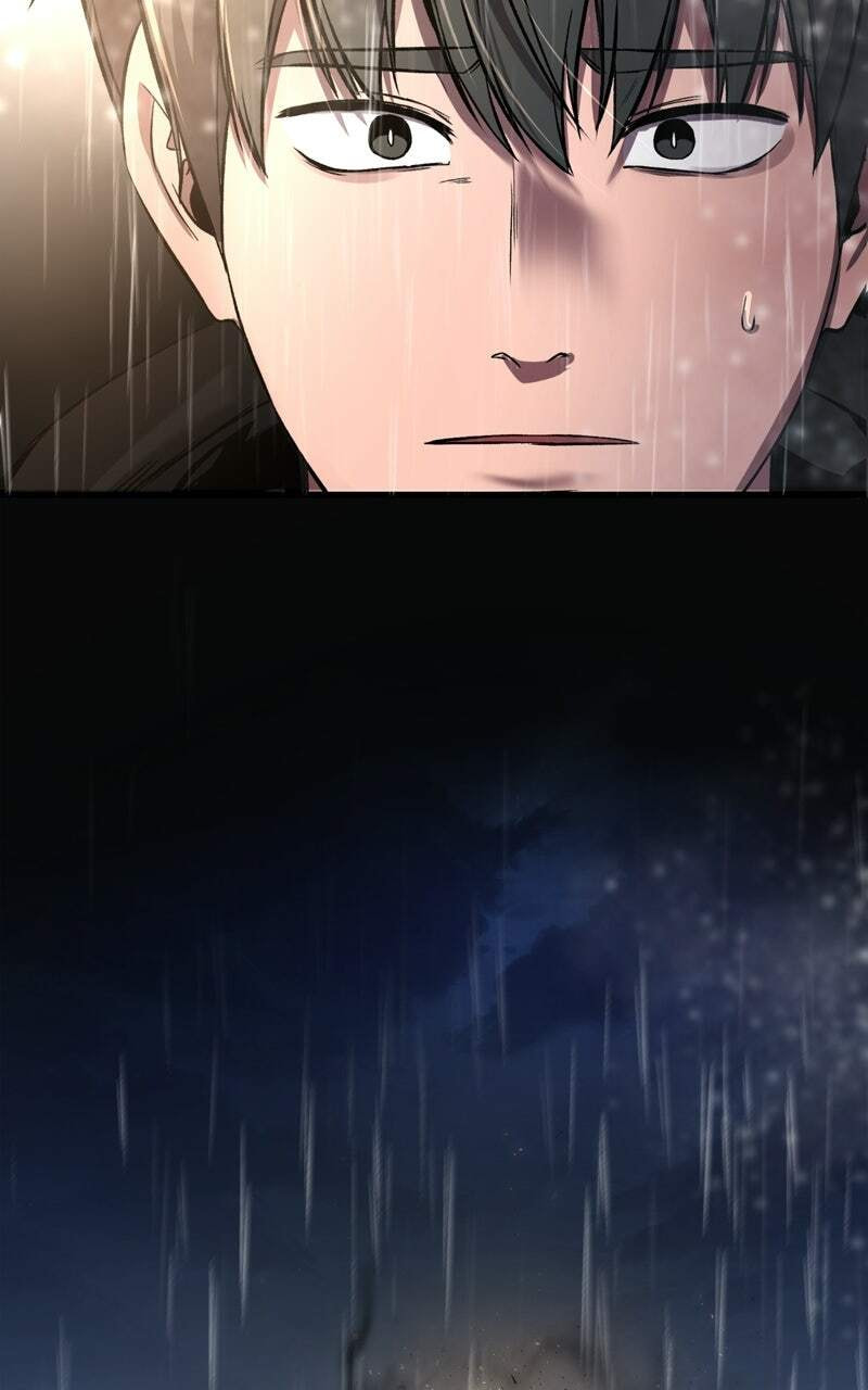 Ghost Dating Simulation (DONG9) Chapter 51 page 76 - 