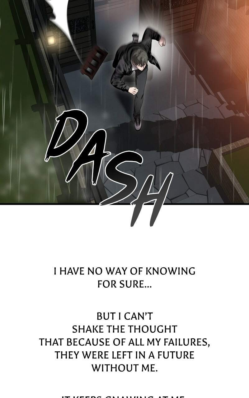 Ghost Dating Simulation (DONG9) Chapter 51 page 83 - 