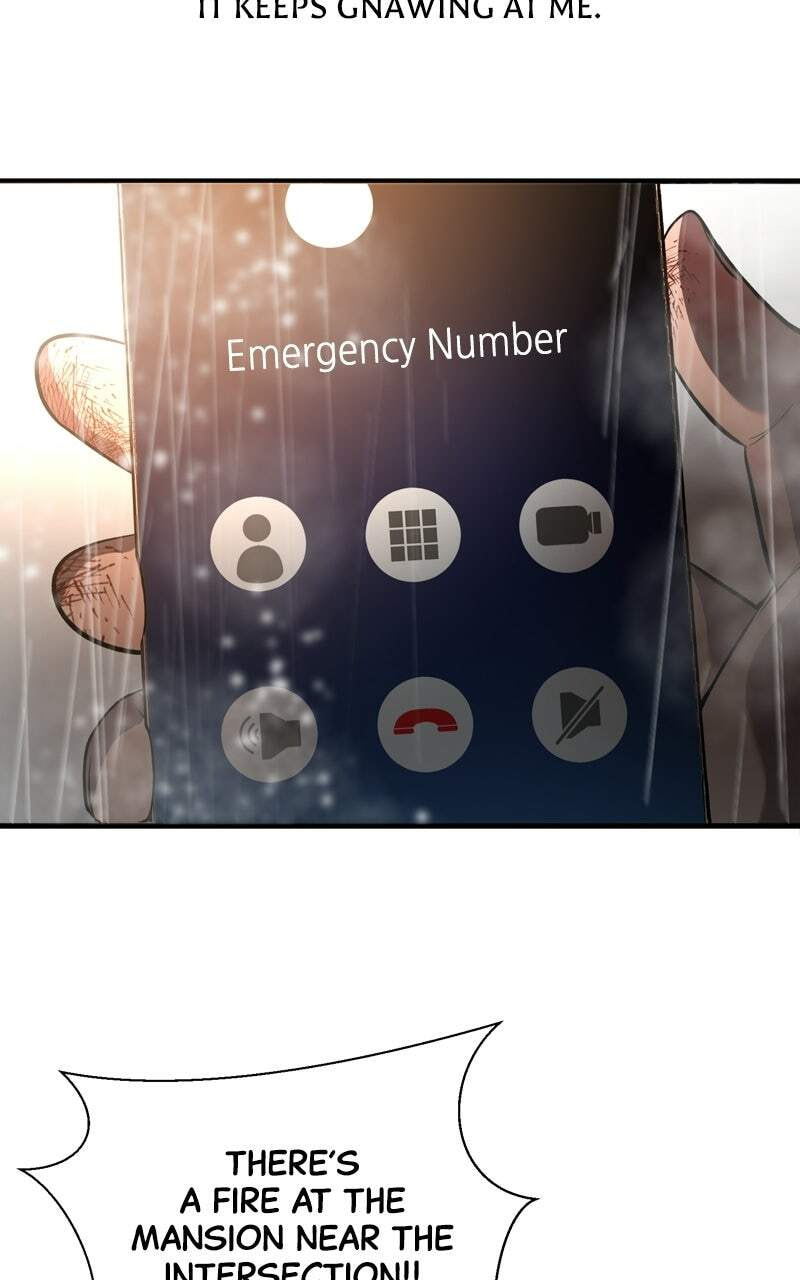 Ghost Dating Simulation (DONG9) Chapter 51 page 84 - 