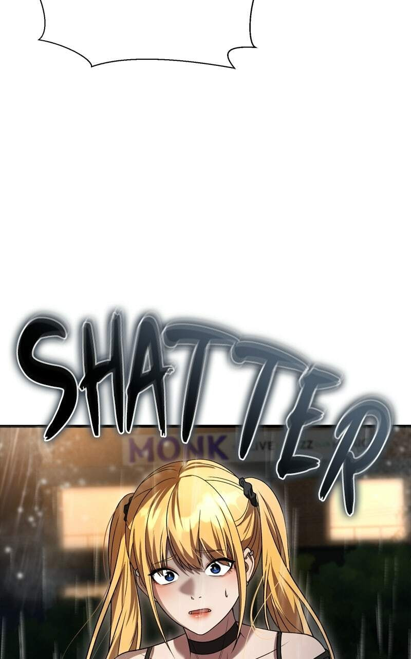Ghost Dating Simulation (DONG9) Chapter 51 page 86 - 