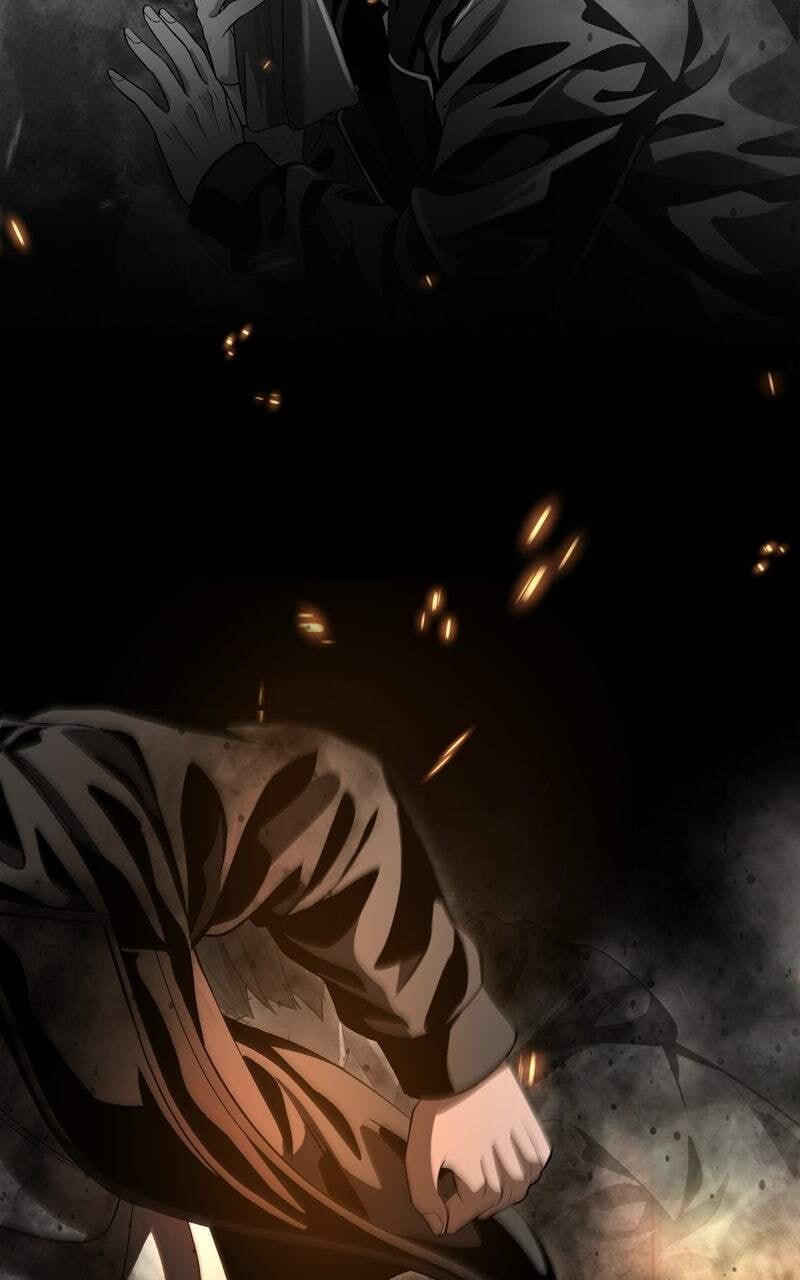 Ghost Dating Simulation (DONG9) Chapter 51 page 92 - 