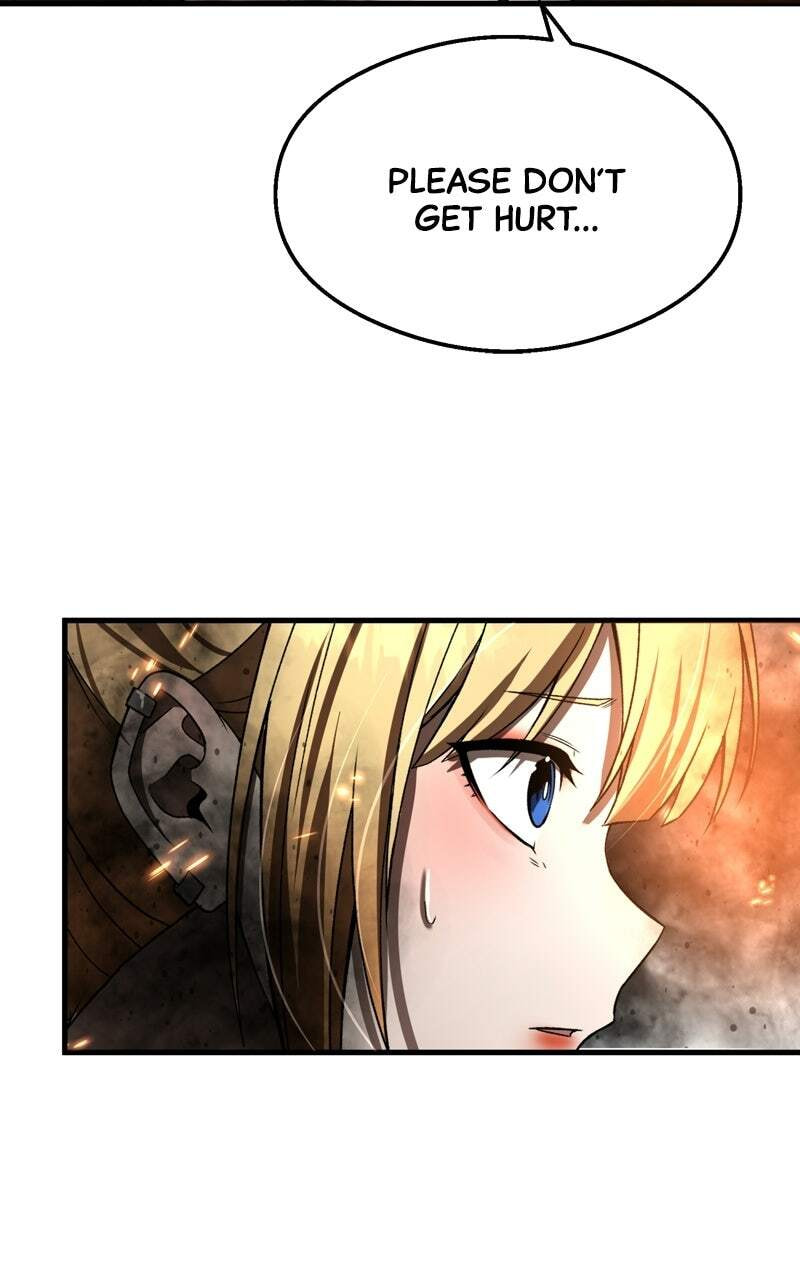Ghost Dating Simulation (DONG9) Chapter 51 page 99 - 
