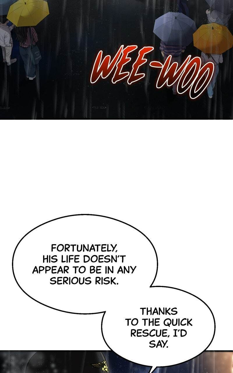 Ghost Dating Simulation (DONG9) Chapter 52 page 2 - 