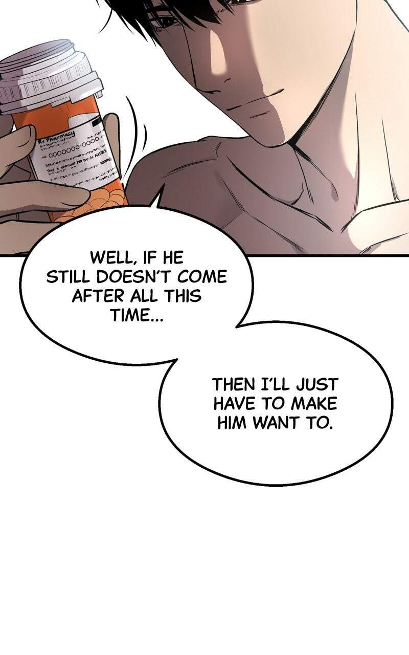 Ghost Dating Simulation (DONG9) Chapter 52 page 105 - 