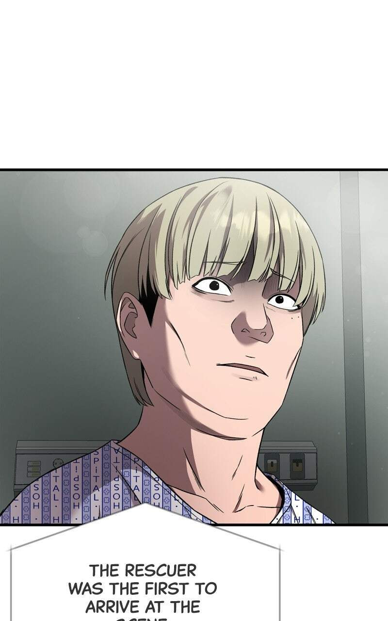 Ghost Dating Simulation (DONG9) Chapter 52 page 106 - 