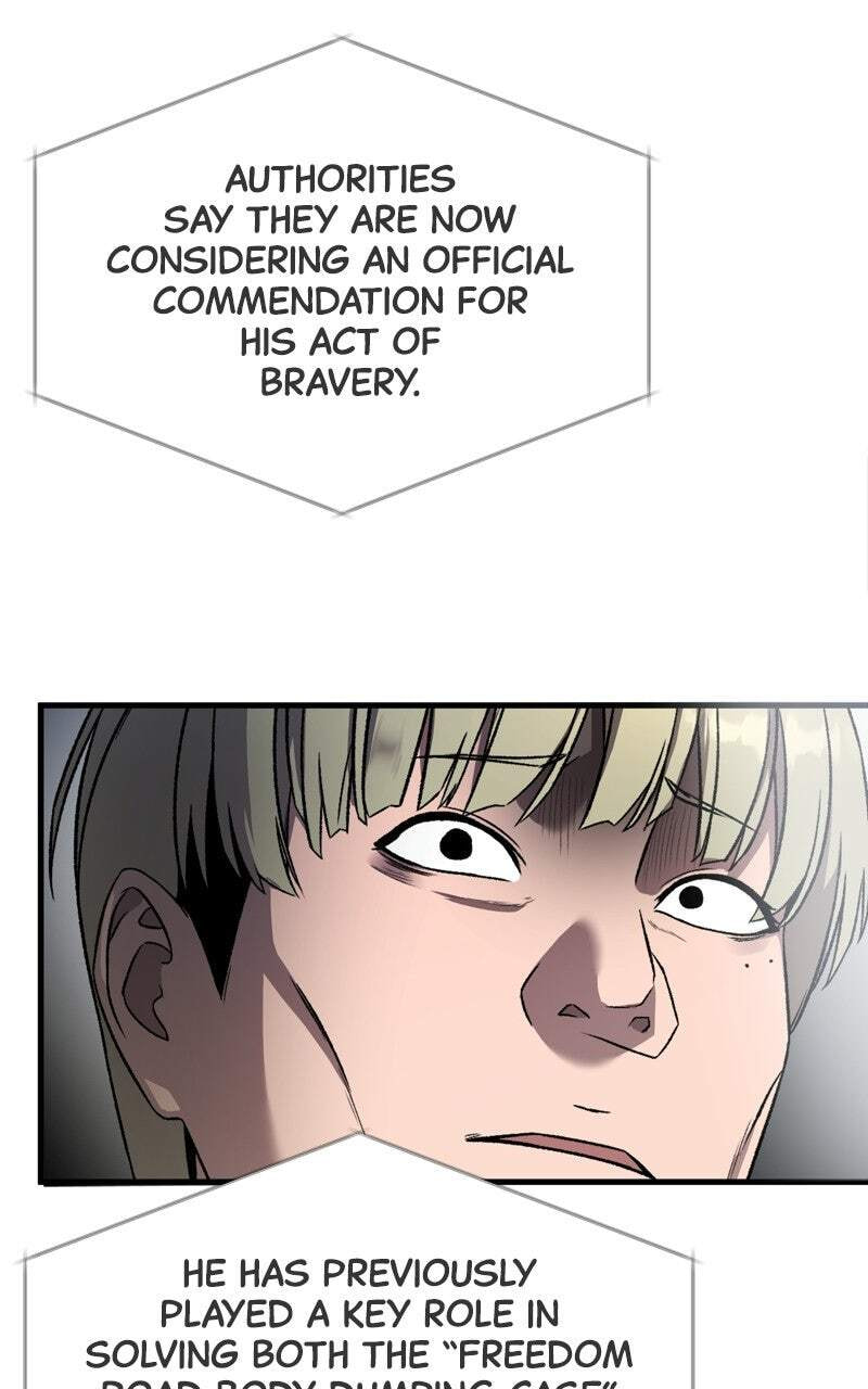 Ghost Dating Simulation (DONG9) Chapter 52 page 108 - 