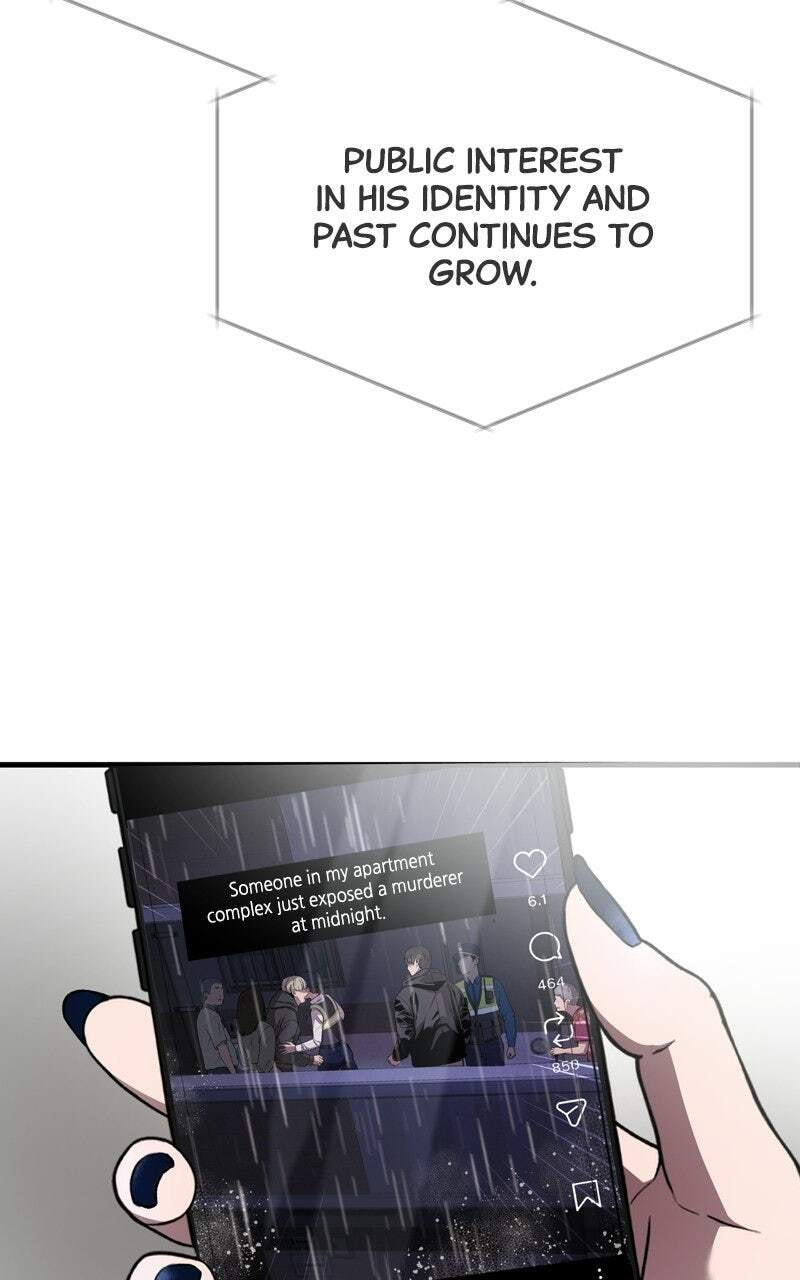 Ghost Dating Simulation (DONG9) Chapter 52 page 112 - 