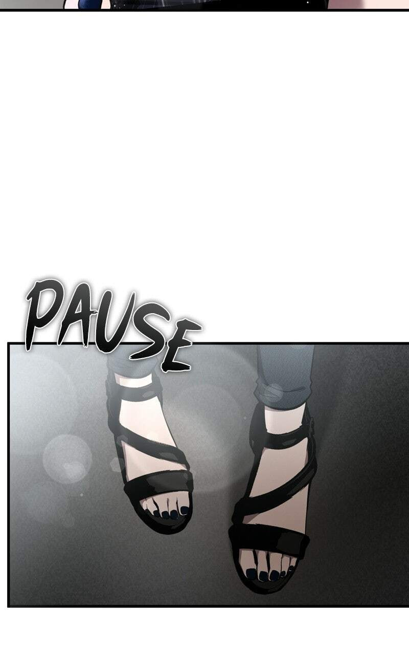 Ghost Dating Simulation (DONG9) Chapter 52 page 113 - 