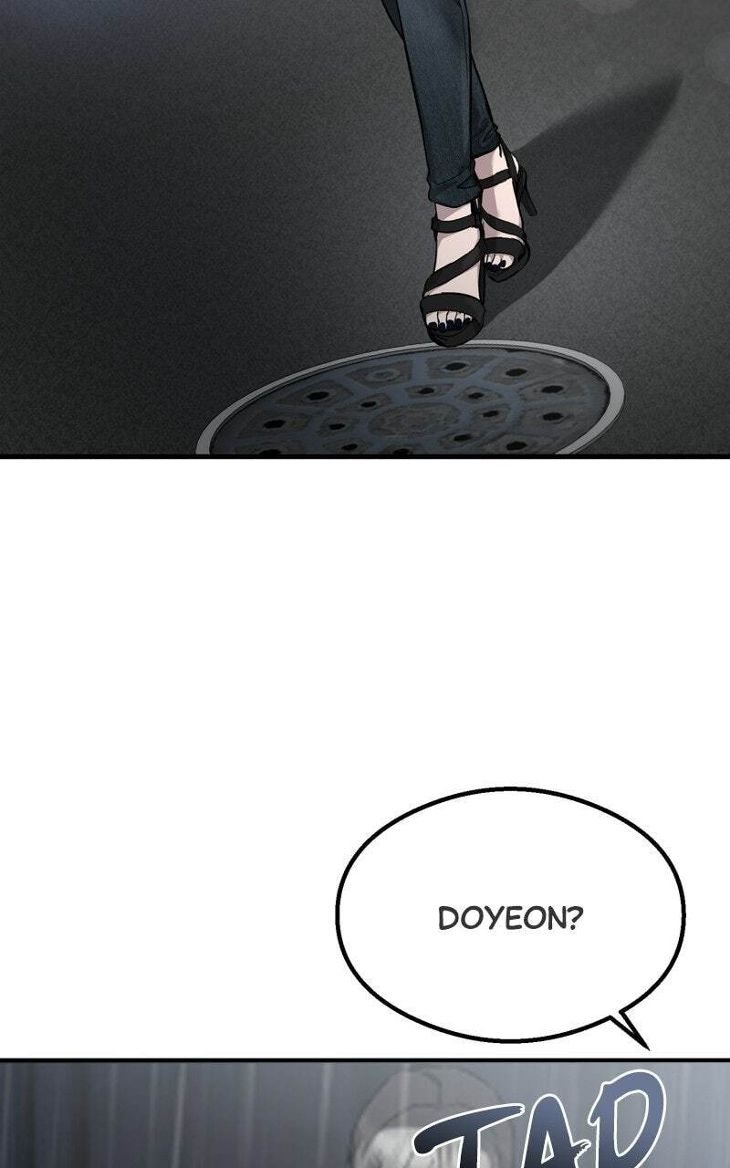Ghost Dating Simulation (DONG9) Chapter 52 page 115 - 
