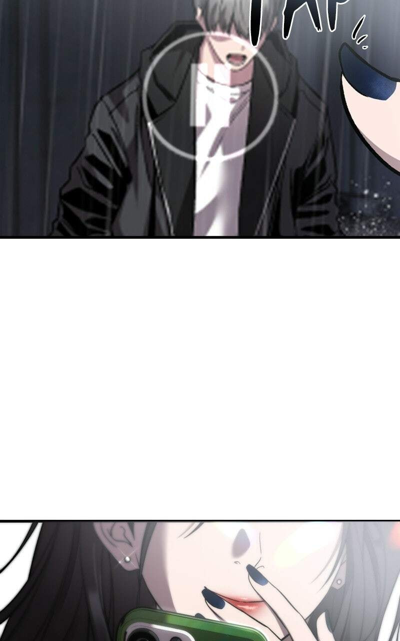 Ghost Dating Simulation (DONG9) Chapter 52 page 116 - 