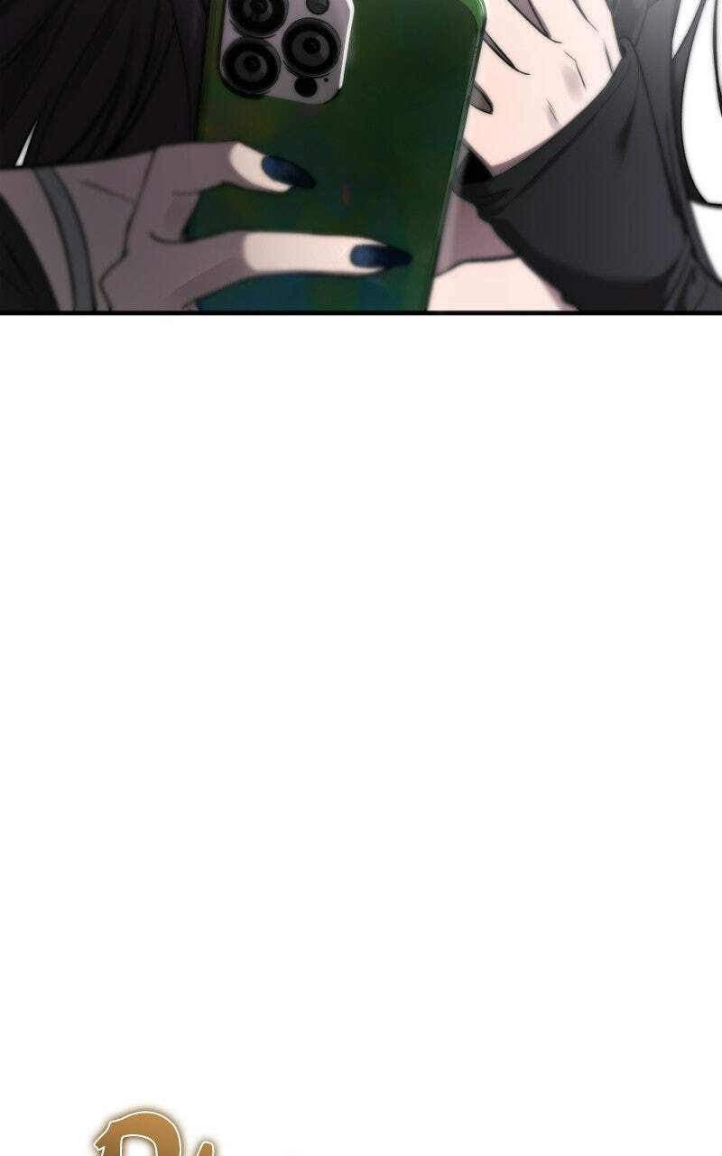 Ghost Dating Simulation (DONG9) Chapter 52 page 117 - 