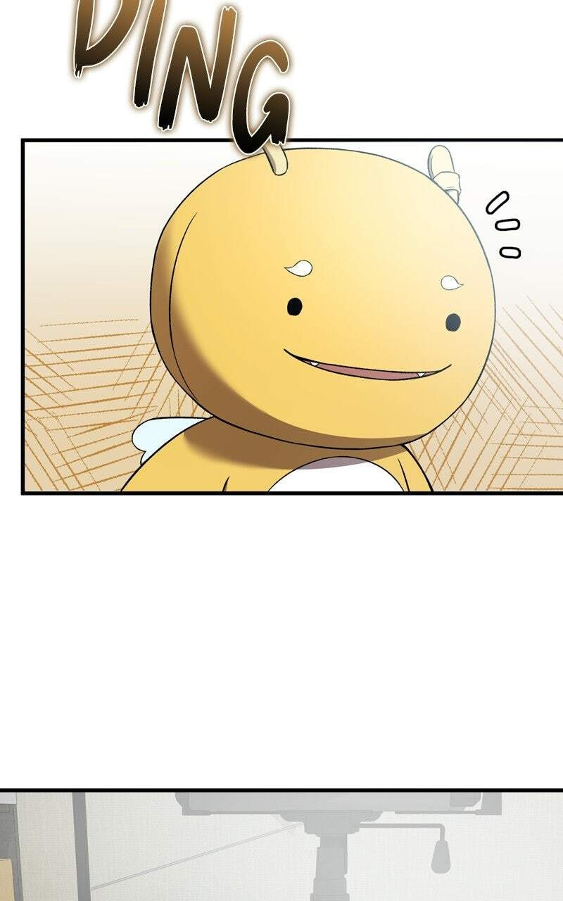 Ghost Dating Simulation (DONG9) Chapter 52 page 118 - 