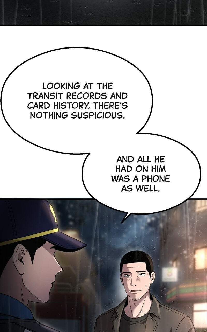 Ghost Dating Simulation (DONG9) Chapter 52 page 19 - 