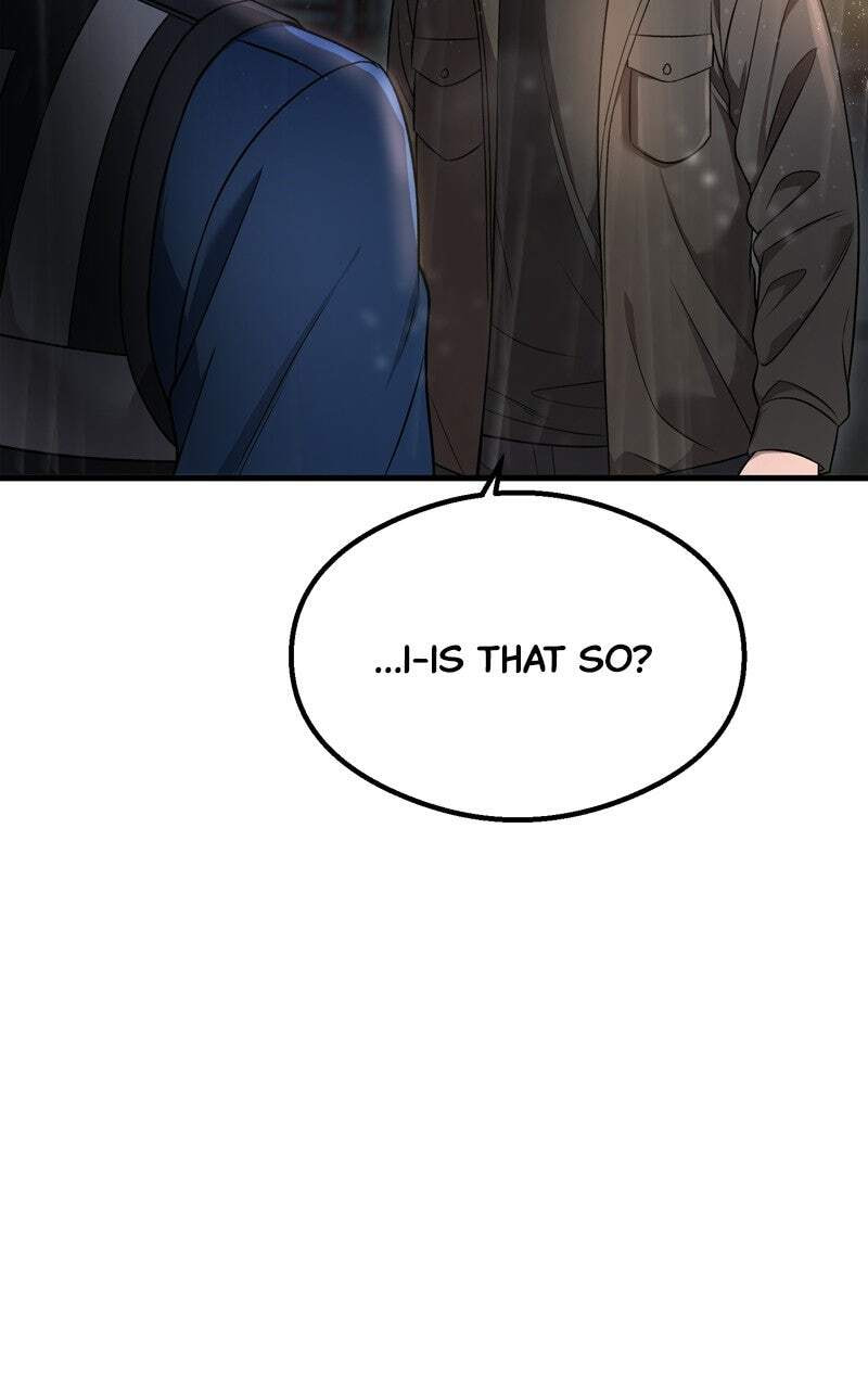 Ghost Dating Simulation (DONG9) Chapter 52 page 20 - 