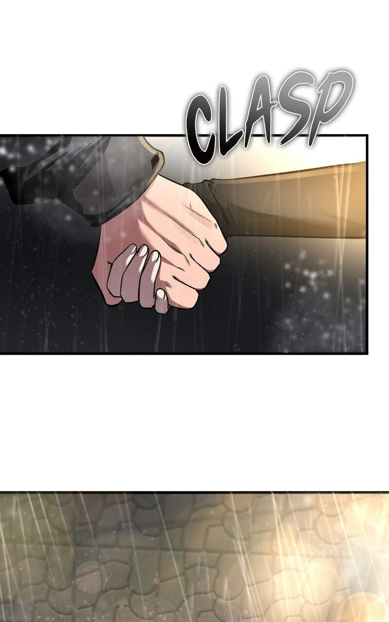 Ghost Dating Simulation (DONG9) Chapter 52 page 26 - 