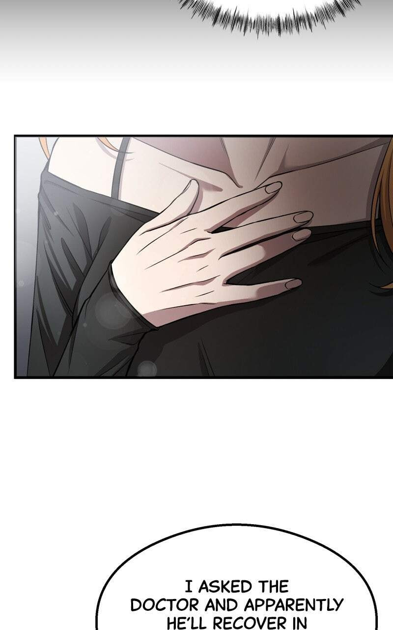Ghost Dating Simulation (DONG9) Chapter 52 page 36 - 