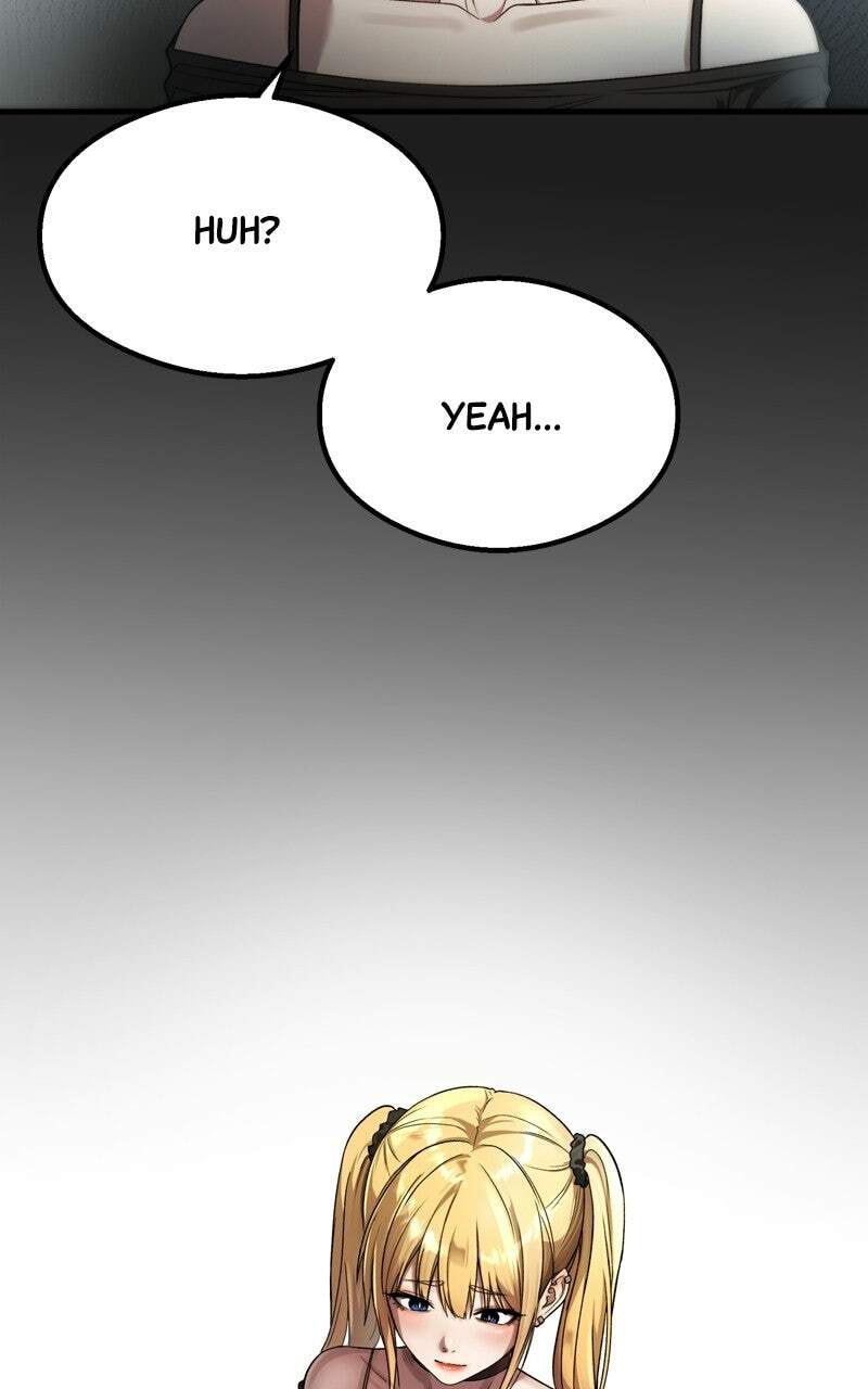 Ghost Dating Simulation (DONG9) Chapter 52 page 50 - 