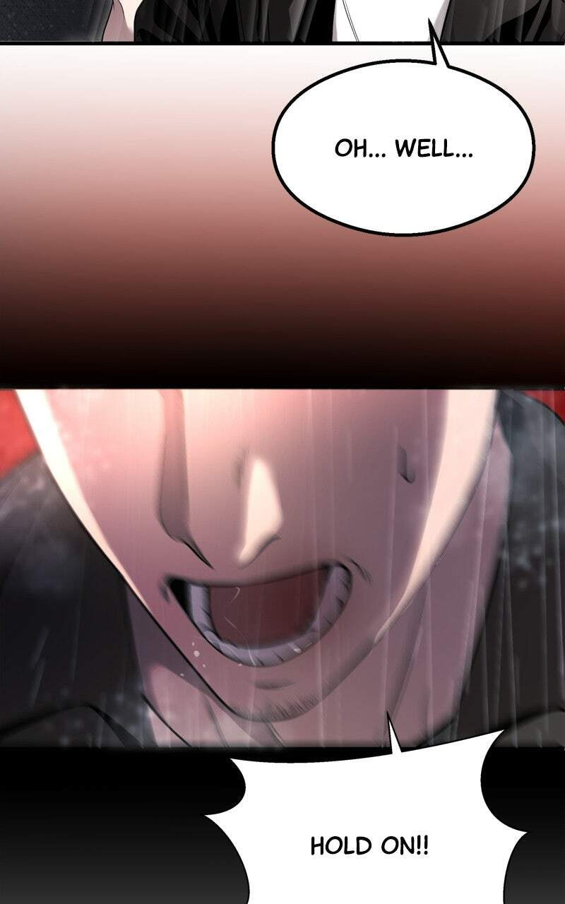 Ghost Dating Simulation (DONG9) Chapter 52 page 6 - 