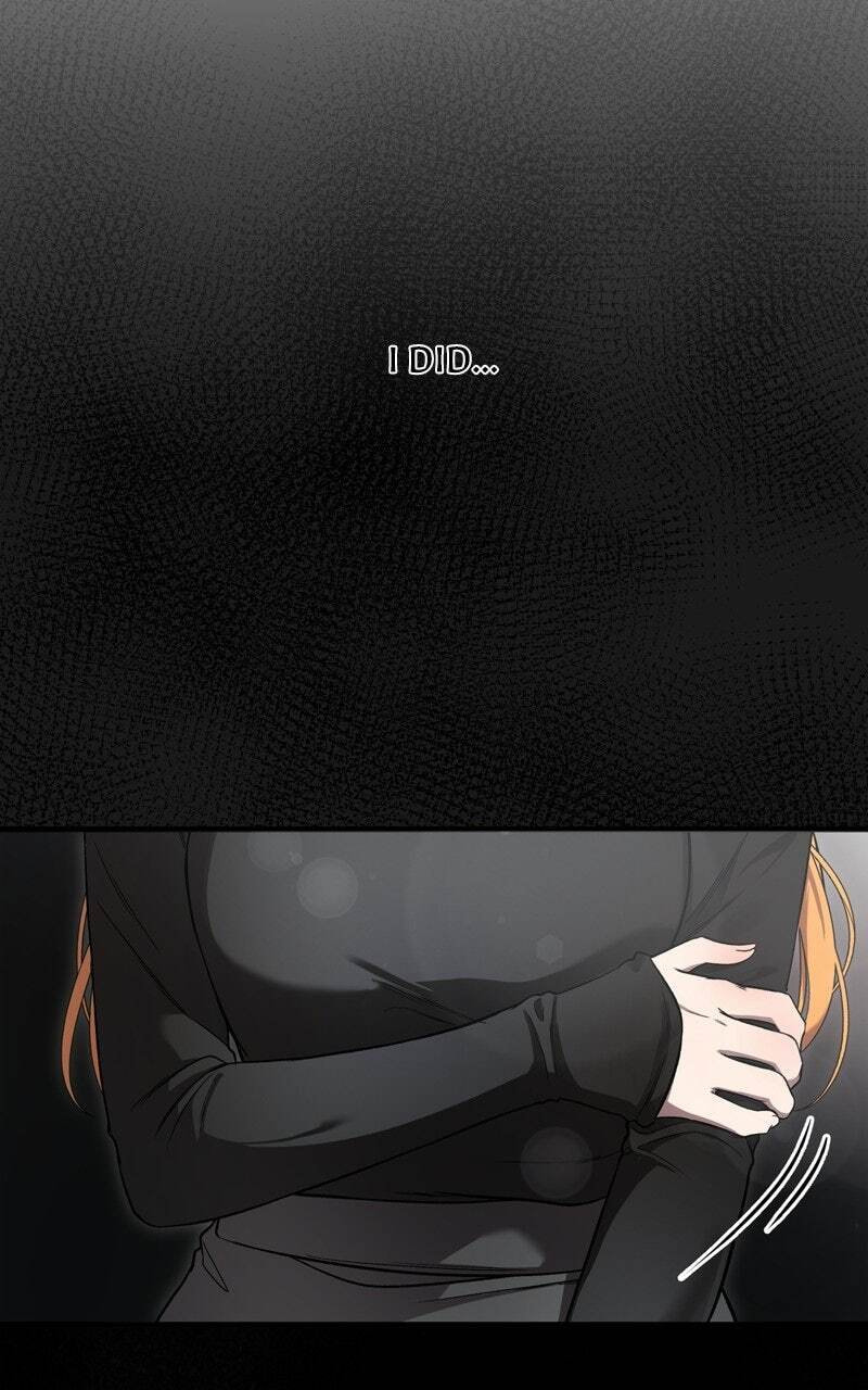 Ghost Dating Simulation (DONG9) Chapter 52 page 52 - 