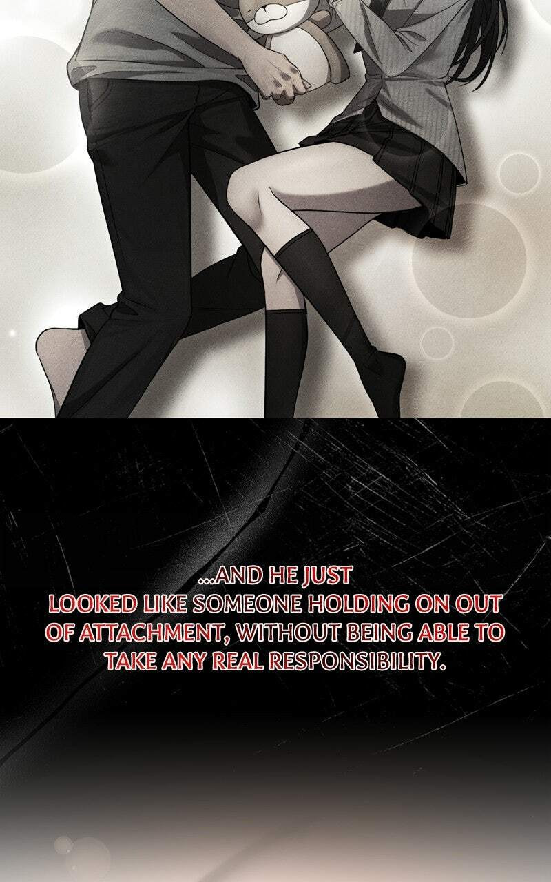 Ghost Dating Simulation (DONG9) Chapter 52 page 58 - 