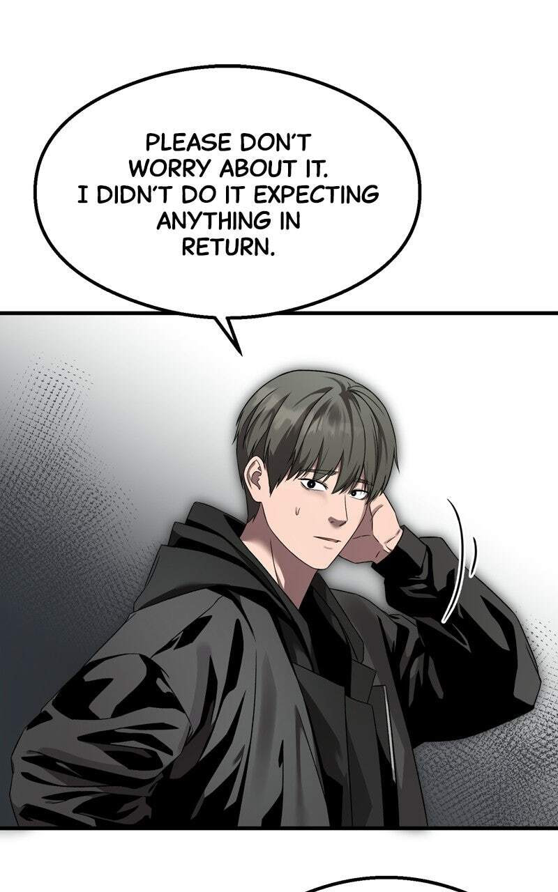 Ghost Dating Simulation (DONG9) Chapter 52 page 70 - 