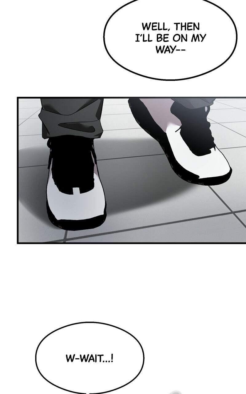 Ghost Dating Simulation (DONG9) Chapter 52 page 71 - 
