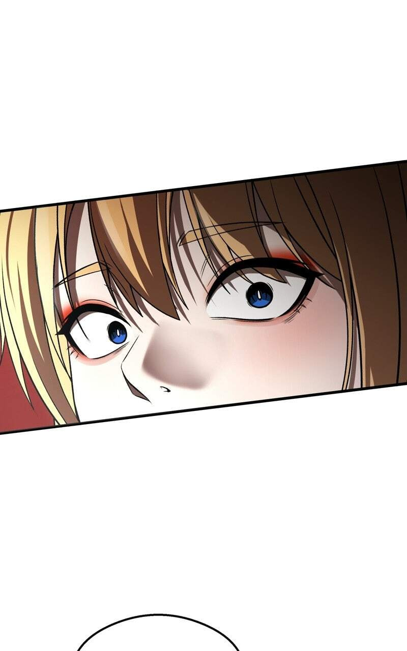 Ghost Dating Simulation (DONG9) Chapter 52 page 74 - 