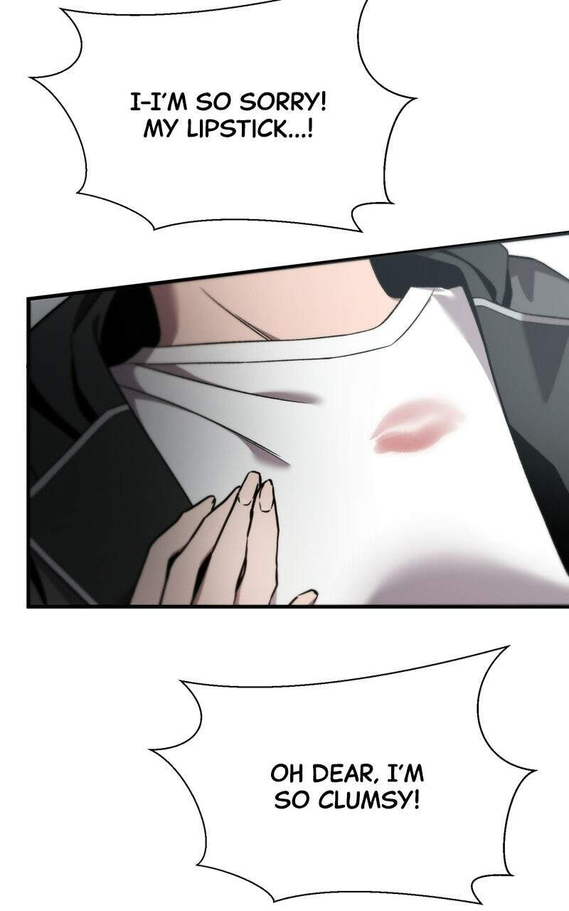 Ghost Dating Simulation (DONG9) Chapter 52 page 76 - 