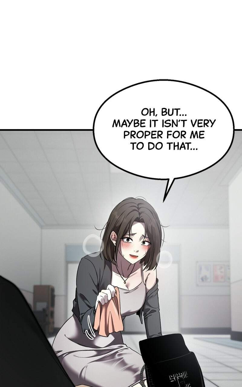 Ghost Dating Simulation (DONG9) Chapter 52 page 78 - 