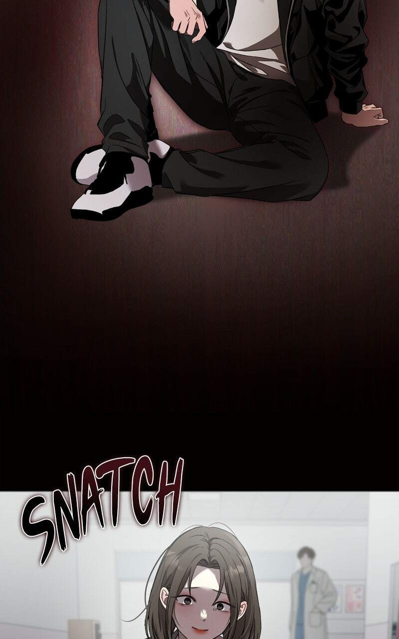 Ghost Dating Simulation (DONG9) Chapter 52 page 82 - 
