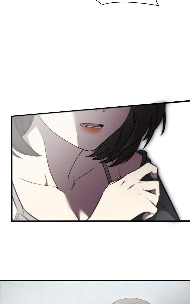 Ghost Dating Simulation (DONG9) Chapter 52 page 85 - 