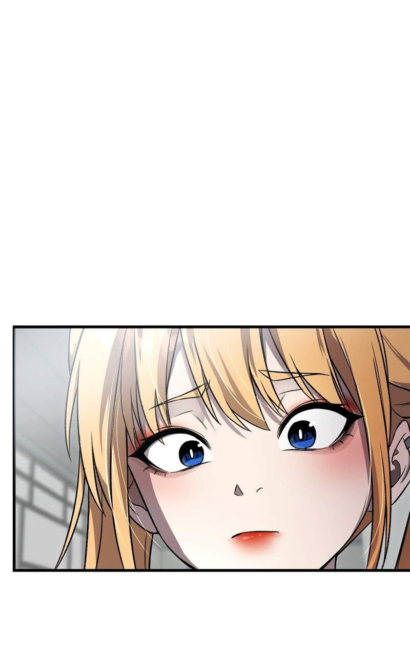 Ghost Dating Simulation (DONG9) Chapter 52 page 87 - 