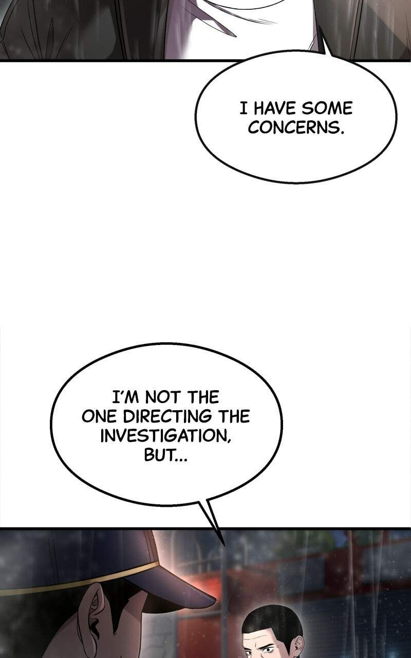Ghost Dating Simulation (DONG9) Chapter 52 page 10 - 