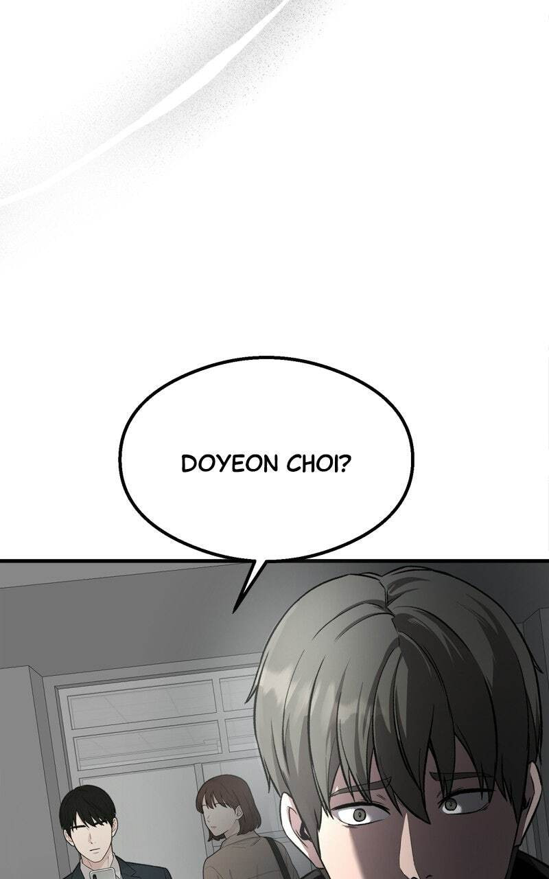 Ghost Dating Simulation (DONG9) Chapter 52 page 97 - 