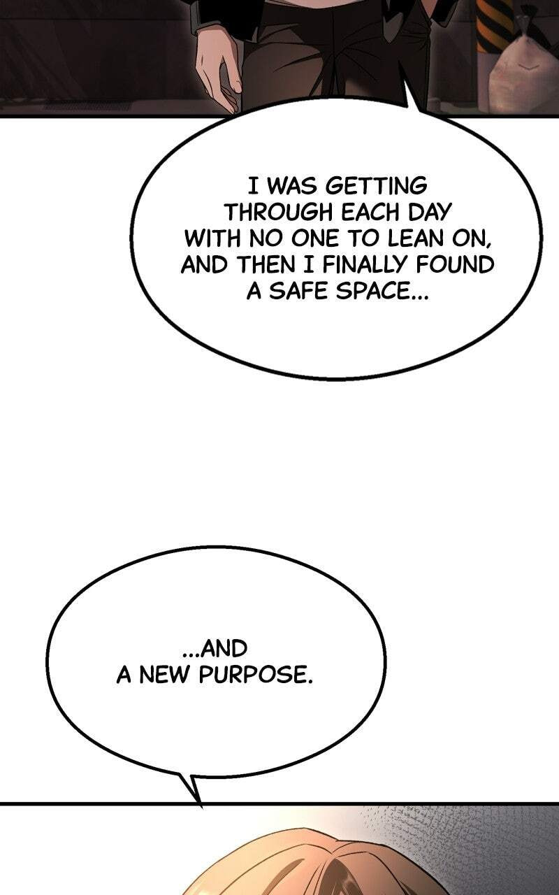 Ghost Dating Simulation (DONG9) Chapter 53 page 109 - 