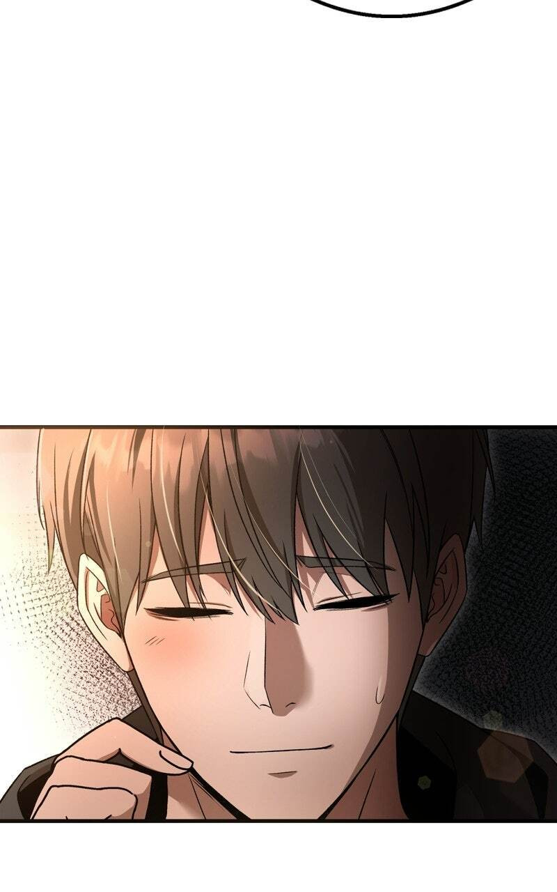 Ghost Dating Simulation (DONG9) Chapter 53 page 111 - 