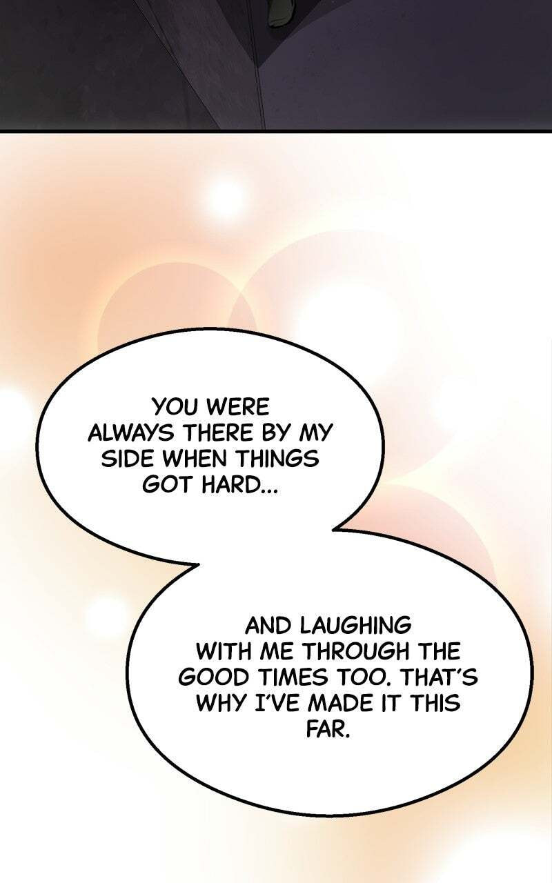 Ghost Dating Simulation (DONG9) Chapter 53 page 115 - 