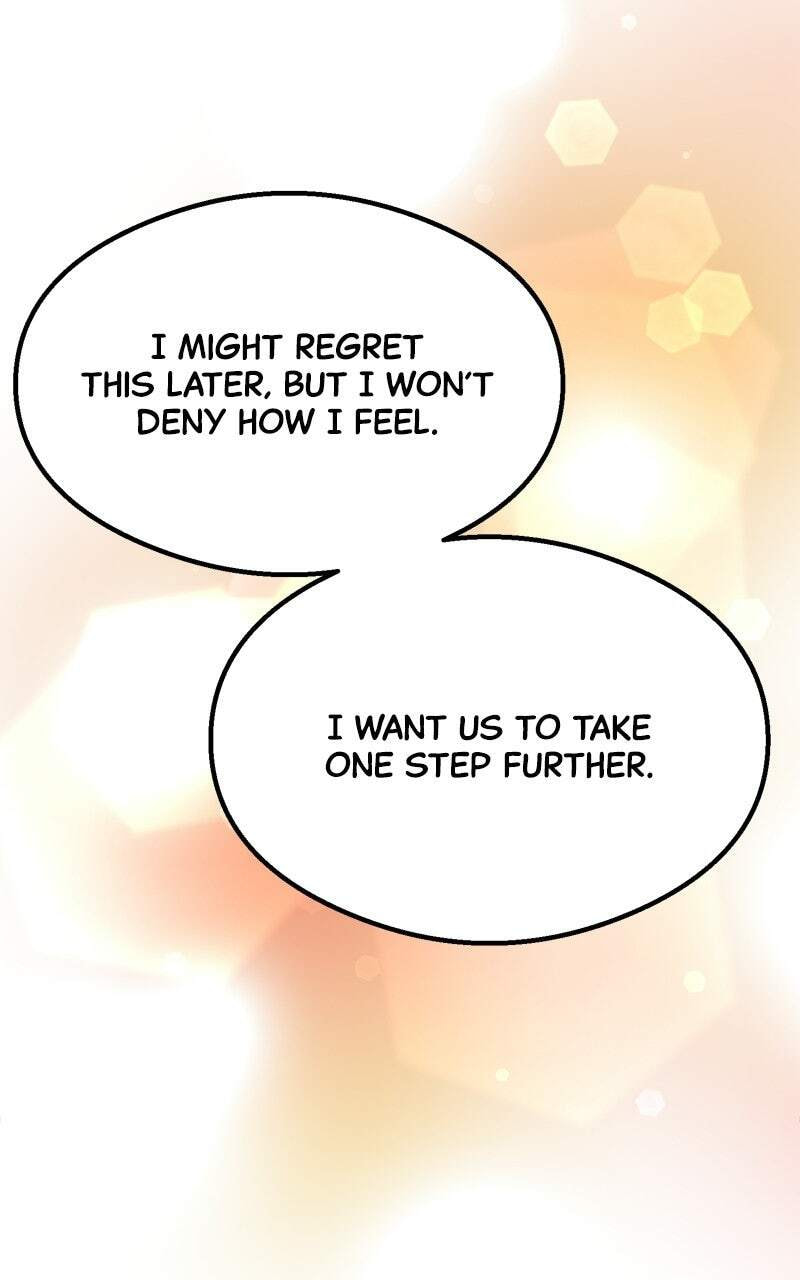 Ghost Dating Simulation (DONG9) Chapter 53 page 117 - 