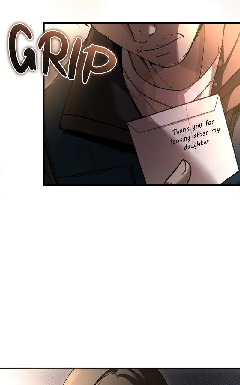 Ghost Dating Simulation (DONG9) Chapter 53 page 118 - 