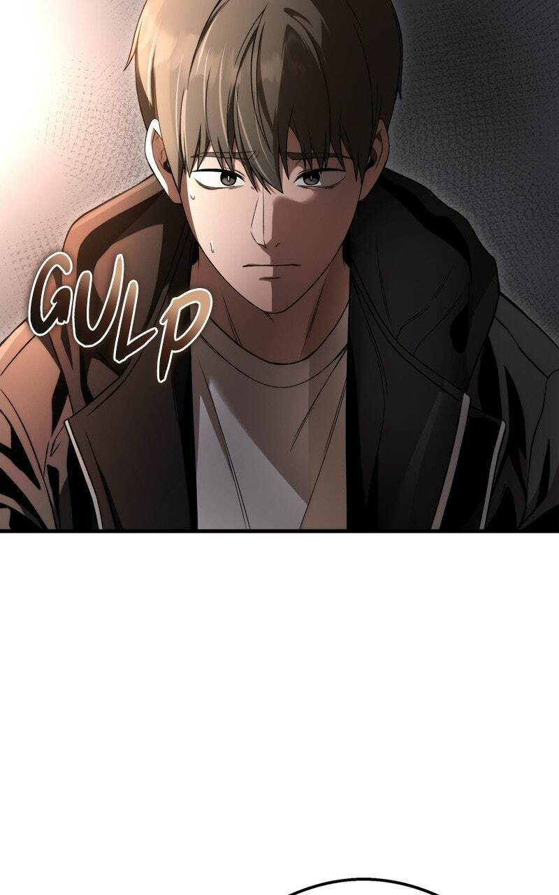 Ghost Dating Simulation (DONG9) Chapter 53 page 119 - 