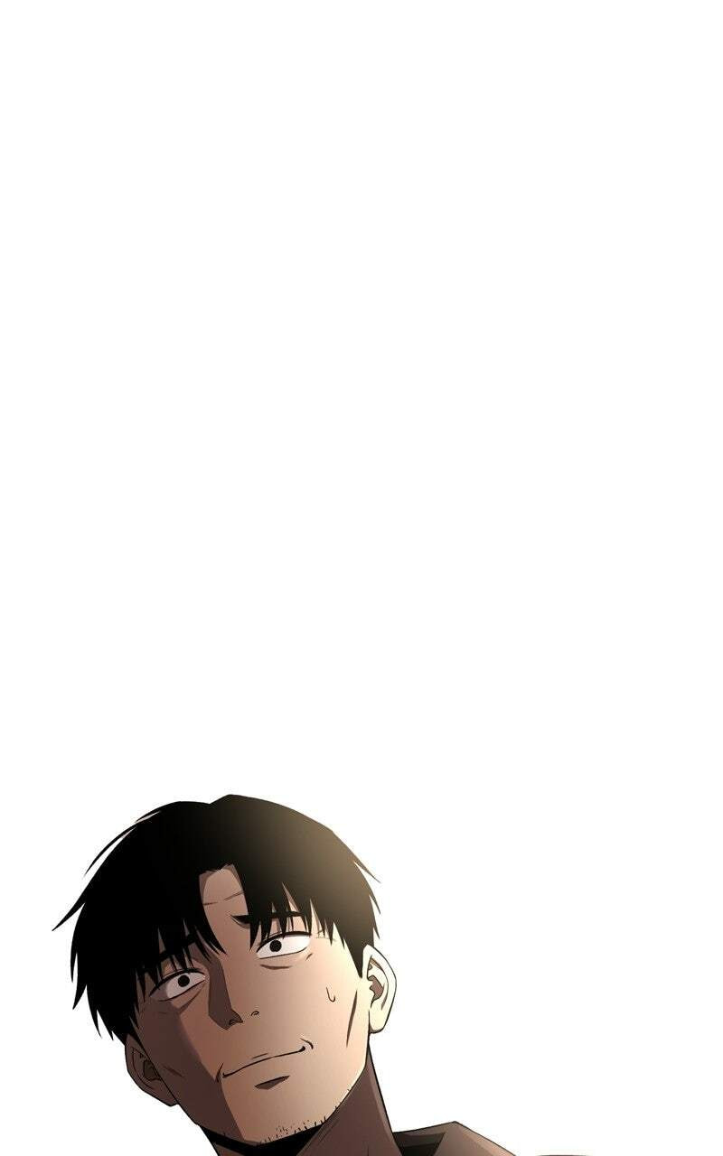 Ghost Dating Simulation (DONG9) Chapter 53 page 121 - 
