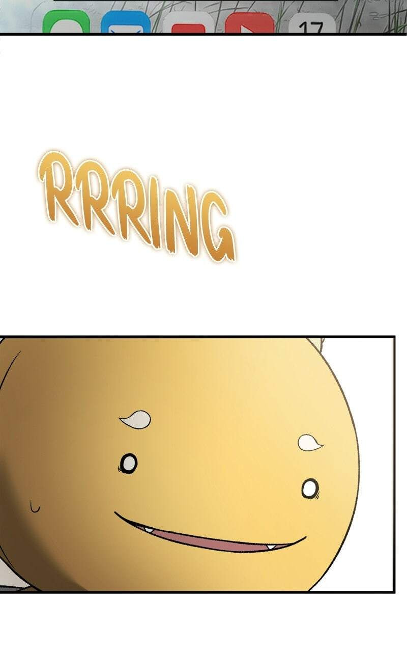 Ghost Dating Simulation (DONG9) Chapter 53 page 16 - 
