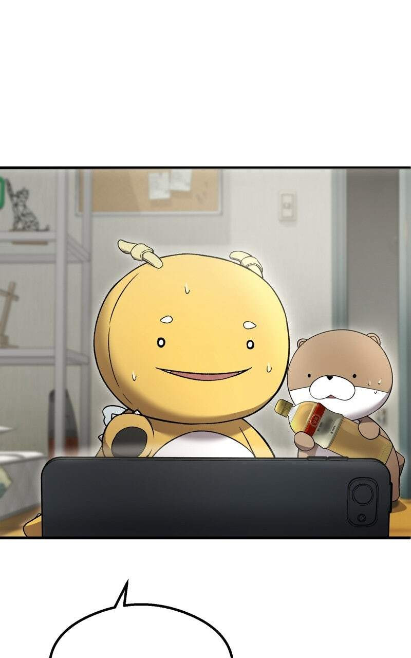 Ghost Dating Simulation (DONG9) Chapter 53 page 18 - 