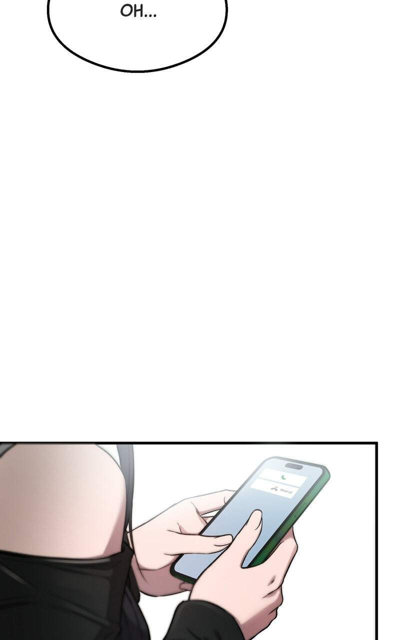 Ghost Dating Simulation (DONG9) Chapter 53 page 19 - 