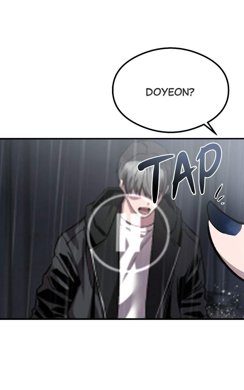 Ghost Dating Simulation (DONG9) Chapter 53 page 3 - 