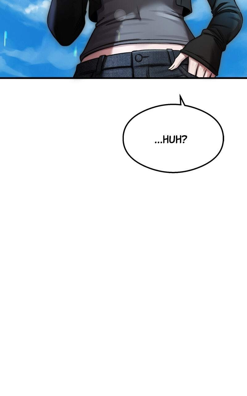 Ghost Dating Simulation (DONG9) Chapter 53 page 21 - 